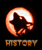 history of halloween, faq ...